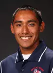 Tony Guzman