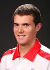Kevin Poythress