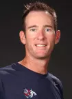 Evan Austin