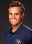 James McKie