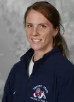Meridith Hawkins