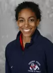 Marissa McPhail