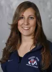 Mallory Webb