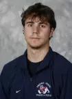 Kyle Montgomery