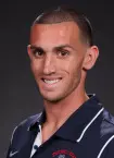 Brennen Davis