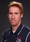 Ben Fox