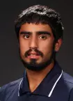 Nathaniel Esparza