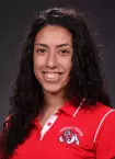 Bree Carbajal