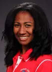 Ashley Hatcher