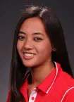 Brittany Heyano