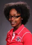 Tiera Simpson