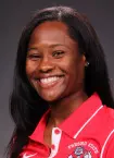Augun Turner