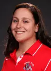 Tawnya Turton