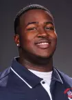 Elijah Surall