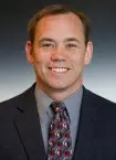 Terry Donovan