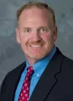 John Kriebs