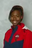 Domonique Harper