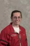 Leah Horowitz