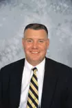 John Baxter