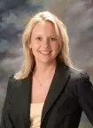 Becky Hoskins