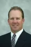 Chad Thornhill