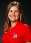 Emily Milberger