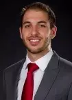 Erik DeRoo