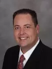 Brett Frank