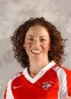 Jennifer Cates