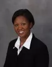 Sadiaa Jones