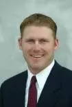 Matt Curtis