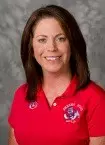 Angie Cates-Moore
