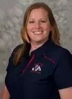 Stephanie Reeves