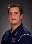 Shane Rinner