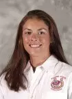 Sarah Schneider