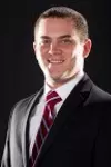 Brandon Wiesemann