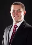 Brandon Wiesemann