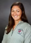 Fresno State