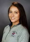 Fresno State