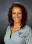 Fresno State