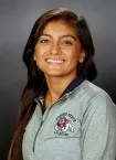 Fresno State