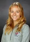 Fresno State