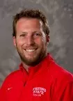 Kevin Botterill