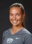 Chelsea Davis