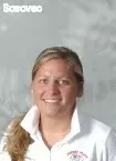 Lindsey Sosovec