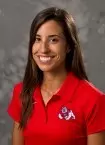 Melanie Gloria