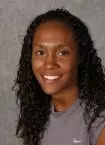 Christine Johnson