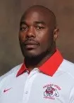 Ricky Manning, Jr.
