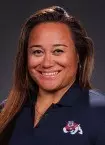 Lisa Misipeka