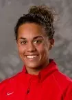 Anessa Patton